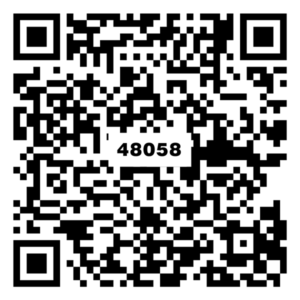 瑞祥白TZ48058