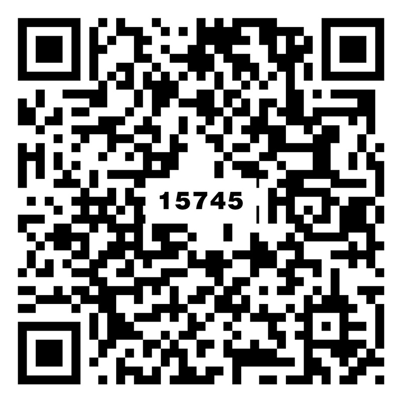 依云白玉蘭TG15745