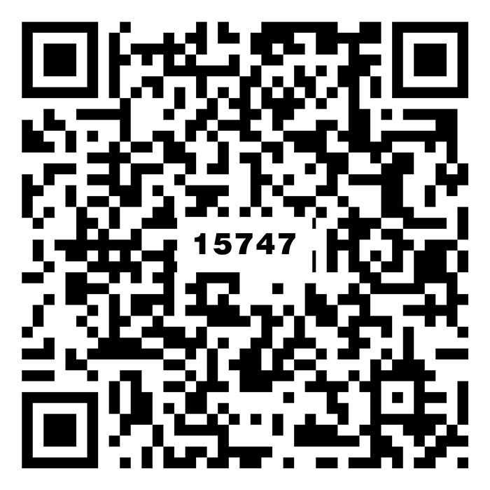 卡塔爾灰TG15746