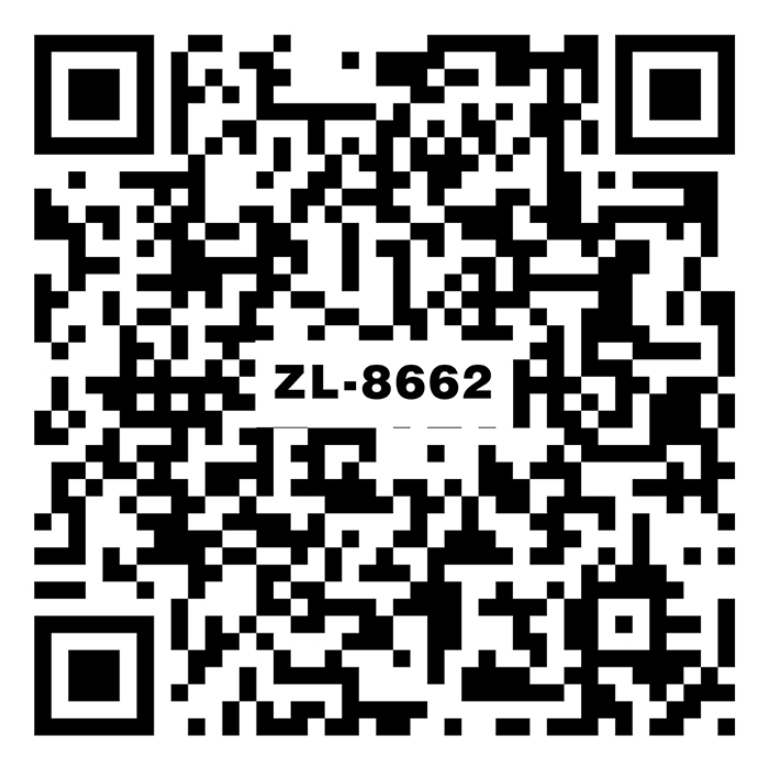 星際淺灰TG8662