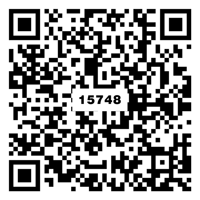 星際淺灰TG15748