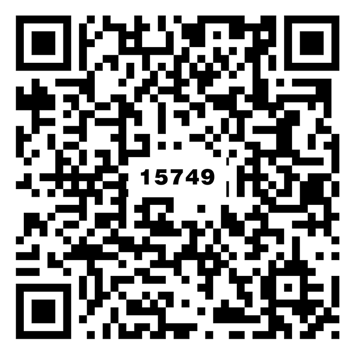 高爾斯淺灰TG15749
