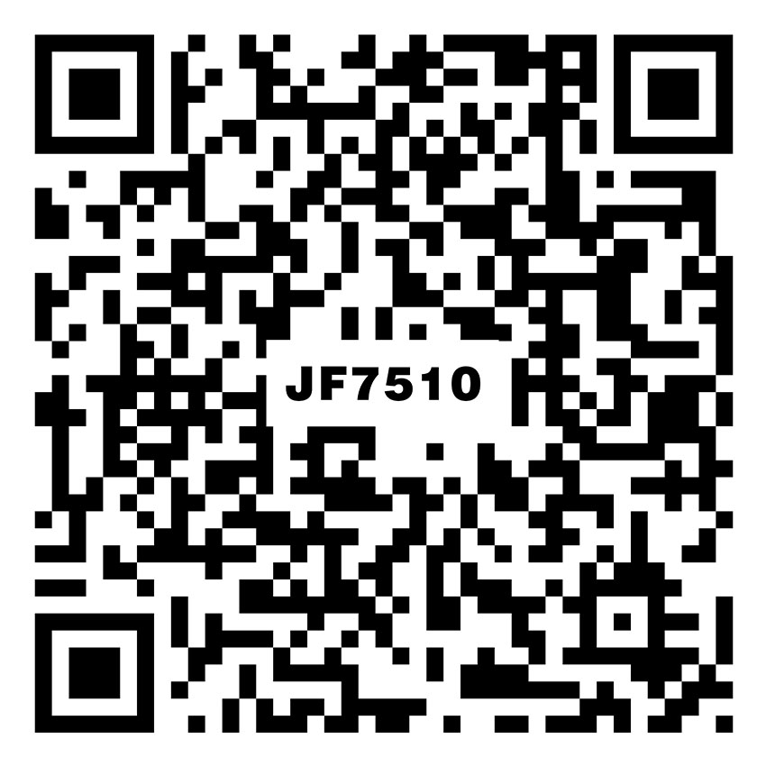 莫蘭迪灰JF7510