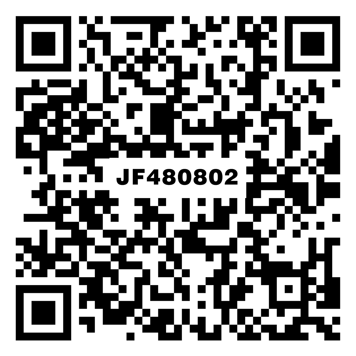 奶黃JF480802