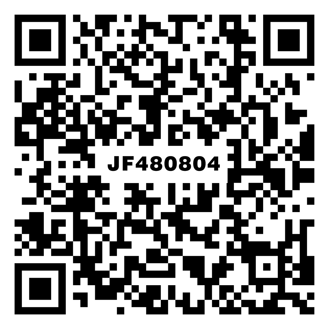 天霽藍JF480804