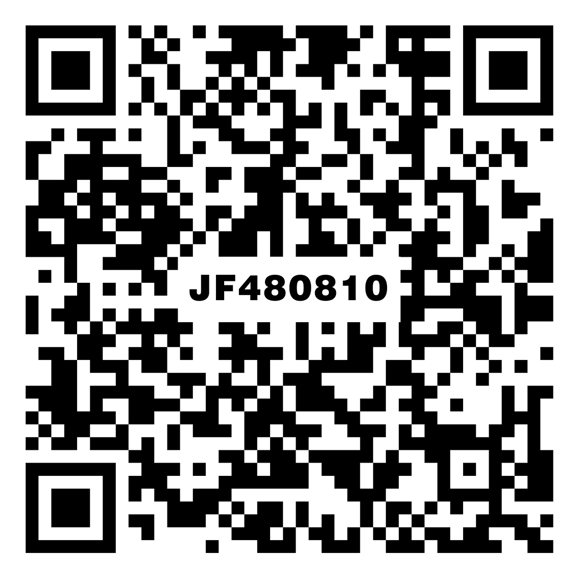 莫蘭迪灰JF480810