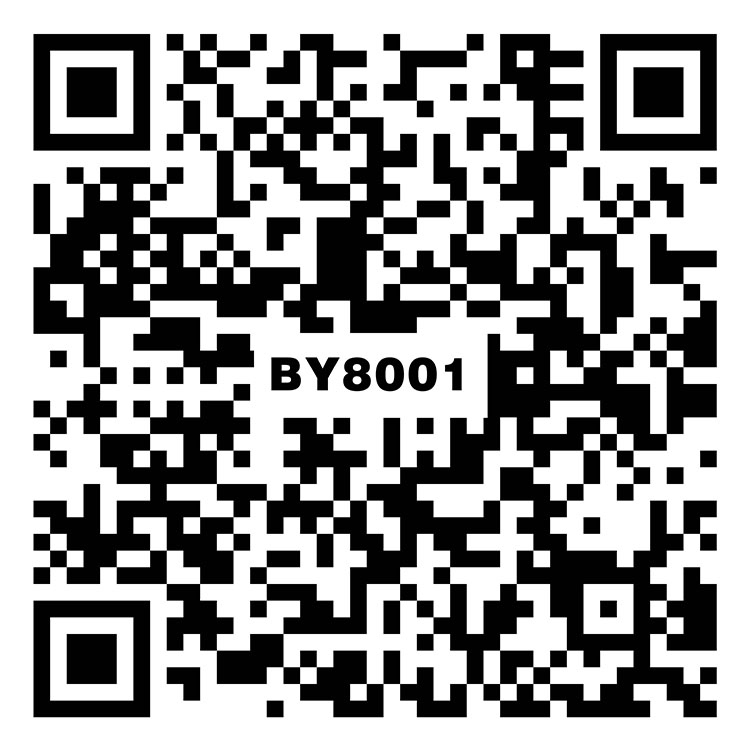 托馬斯米黃BY8001
