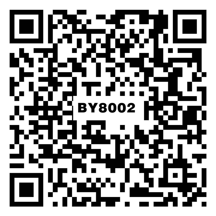 托馬斯灰BY8002