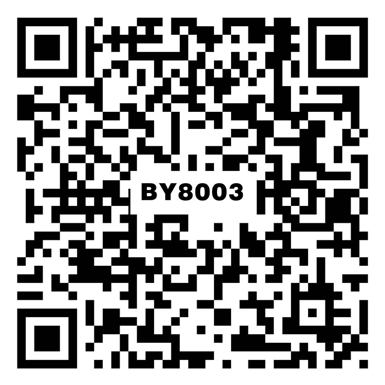 普萊頓灰BY8003