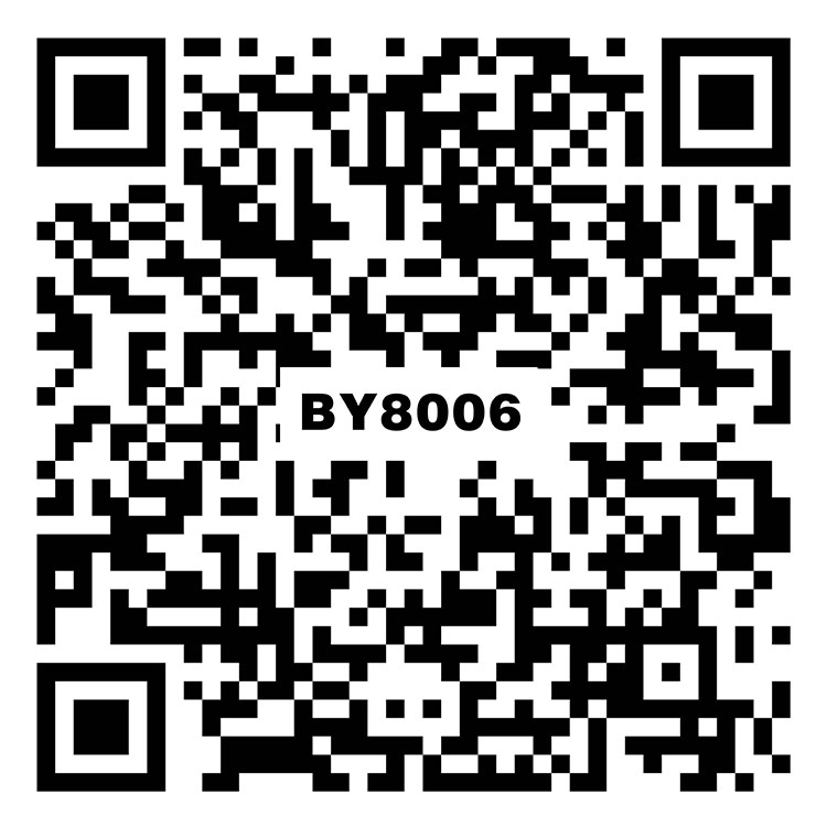 芙妮爾灰BY8006