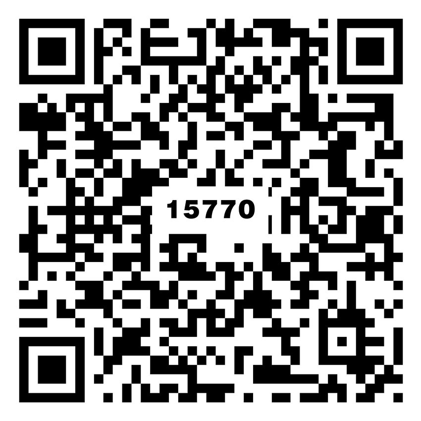 蘇克蘭灰TG15770