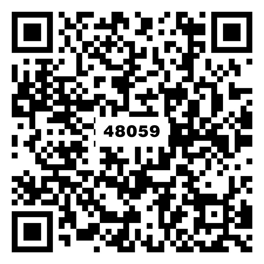 星際淺灰TZ48059