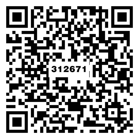 歡脂黃玉TG12671