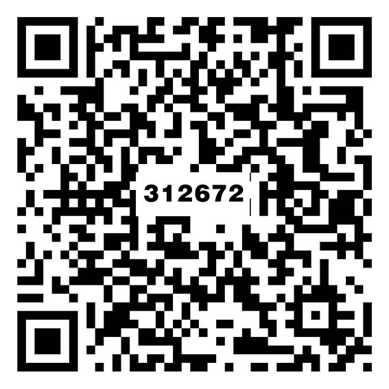 歡脂白玉TG12672