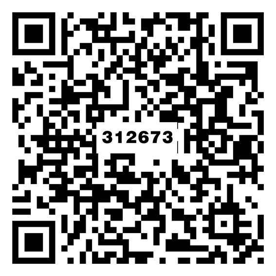 戴克斯咖TG12673