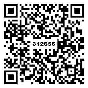 星際淺灰TG312656