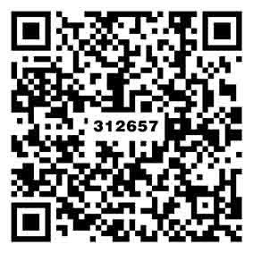 高級斯灰TG312657