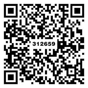 恩格斯米黃TG312659