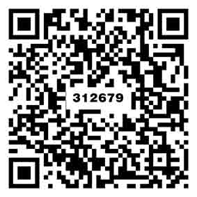 撒哈拉咖TG312679