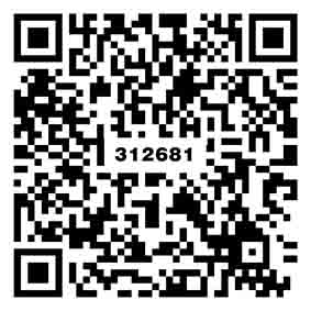 素雅暖灰TG312681