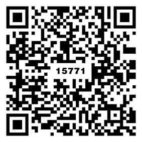 歡脂黃玉TG15771