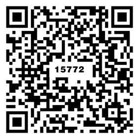 歡脂白玉TG15772