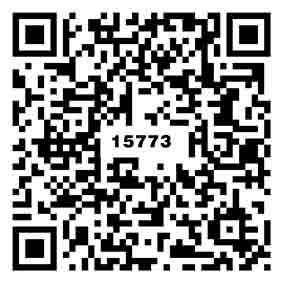 戴克斯咖TG15773