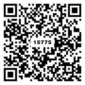 古堡淺灰TG15775