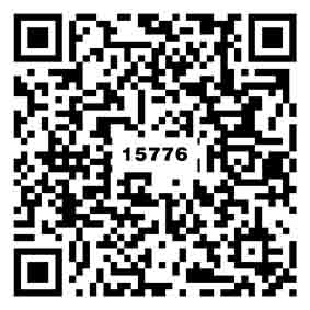 妮卡淺灰TG15776