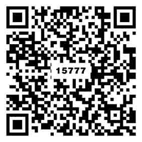 古堡新灰TG15777