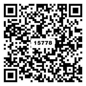 戴克斯咖淺灰TG15778