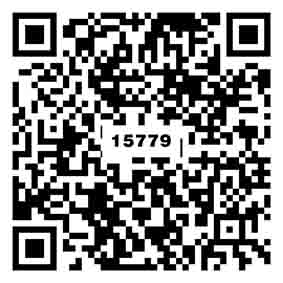 撒哈拉咖TG15779