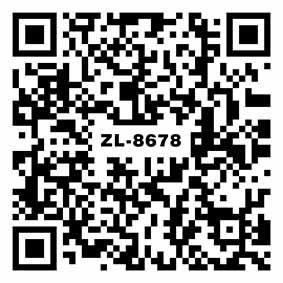 戴克斯咖淺灰TG8678