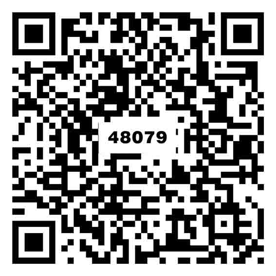 撒哈拉咖TZ48079