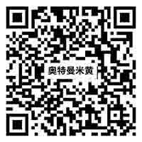 BY81211奧特曼米黃