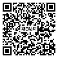 斯巴達灰TG15789
