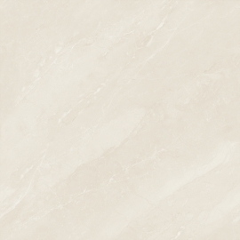  都拉斯米黃 H9A010