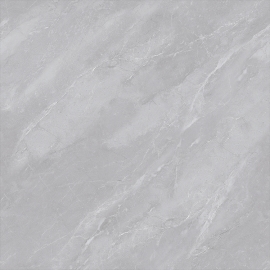 都拉斯灰 H9A011