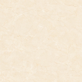 TC8012