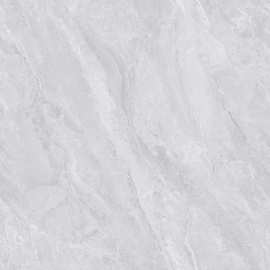 費爾斯淺灰 TG8573
