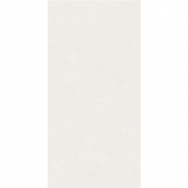 恩格斯米黃JF480809