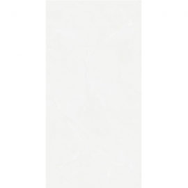 歡脂黃玉TG12671